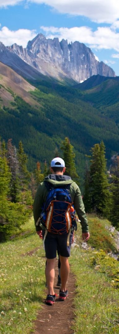 Unlocking Potential: The Benefits of Autism Assessment