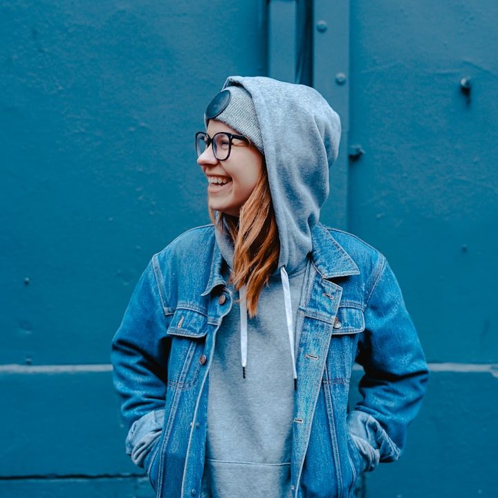 Diagnosing autism in people with ADHD