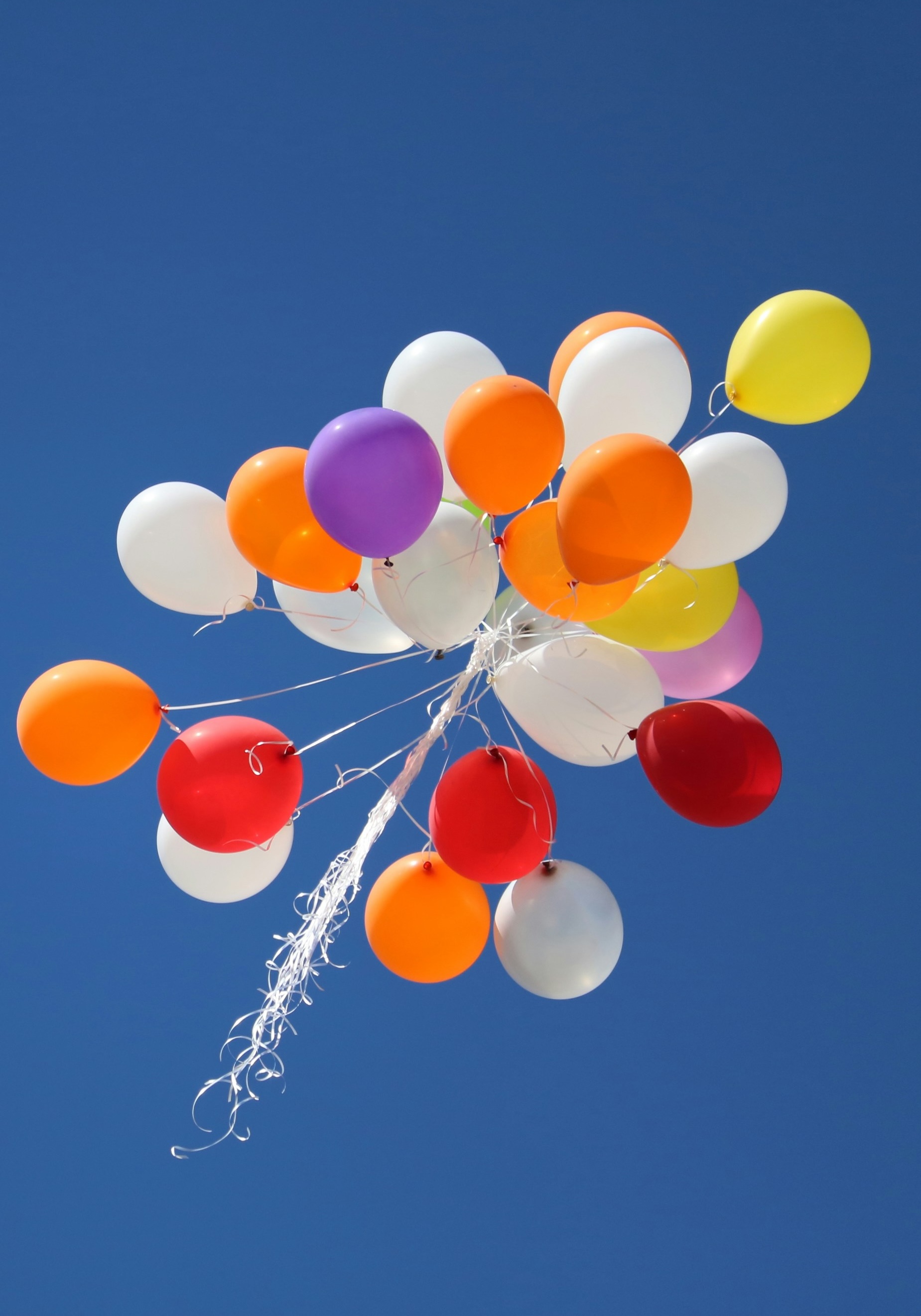 From NHS to Independent Practice: Why I’m Taking the Leap After 35 Years